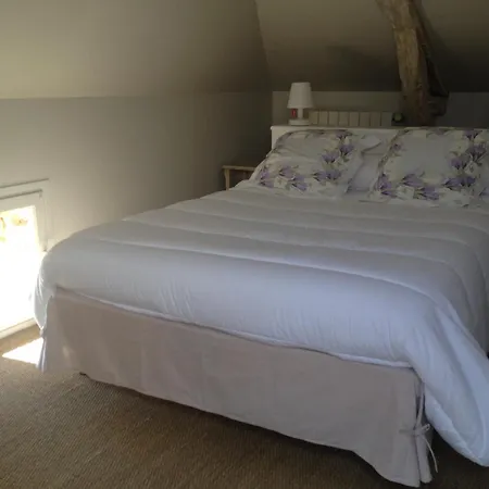 Maison Des Amis En Quercy Dom wakacyjny