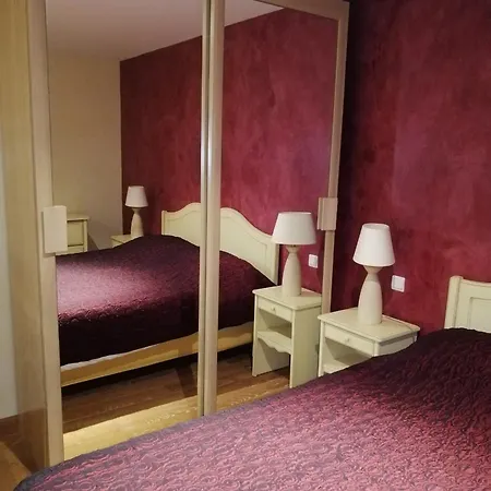 Maison Des Amis En Quercy Dom wakacyjny *