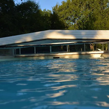 Maison Des Amis En Quercy Dom wakacyjny
