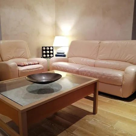 Maison Des Amis En Quercy Vakantiehuis